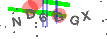 изображение Captcha
