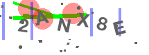 изображение Captcha