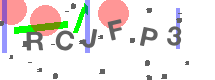 изображение Captcha