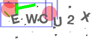 изображение Captcha