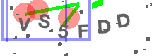 изображение Captcha