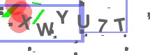 изображение Captcha