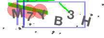 изображение Captcha