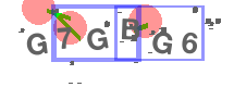 изображение Captcha