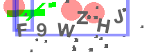изображение Captcha