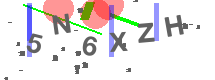 изображение Captcha
