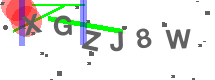 изображение Captcha