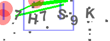 изображение Captcha