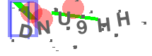 изображение Captcha