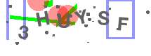 изображение Captcha