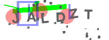 изображение Captcha