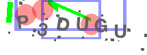 изображение Captcha