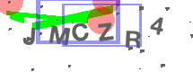 изображение Captcha