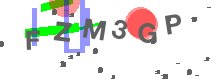 изображение Captcha