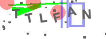 изображение Captcha