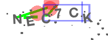 изображение Captcha