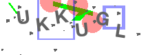 изображение Captcha