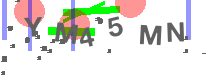 изображение Captcha