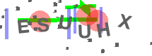 изображение Captcha