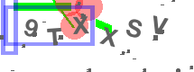 изображение Captcha
