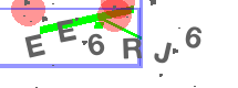 изображение Captcha