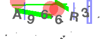 изображение Captcha