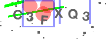 изображение Captcha
