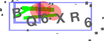 изображение Captcha