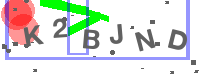 изображение Captcha