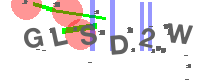 изображение Captcha