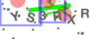 изображение Captcha