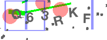 изображение Captcha