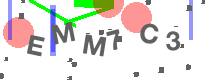 изображение Captcha