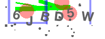 изображение Captcha