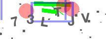 изображение Captcha