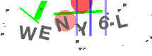 изображение Captcha