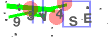 изображение Captcha