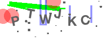 изображение Captcha