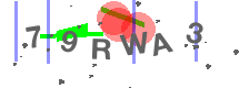 изображение Captcha