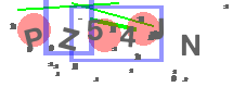 изображение Captcha