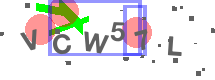 изображение Captcha