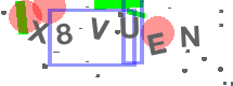 изображение Captcha
