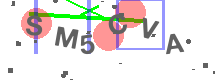 изображение Captcha