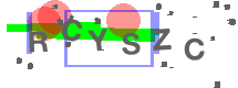 изображение Captcha