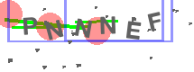 изображение Captcha