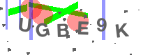 изображение Captcha