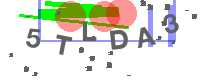 изображение Captcha