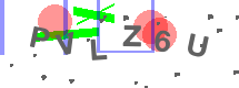 изображение Captcha