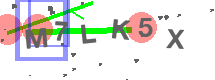 изображение Captcha