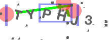 изображение Captcha
